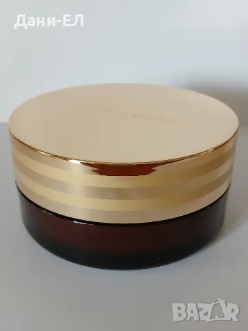 Estée Lauder Advanced Night Cleansing Balm балсам за почистване и премахване на грим 70ml, снимка 2 - Козметика за лице - 50421571