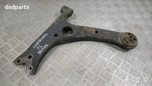 Носач Toyota Corolla 2004г.(преден ляв)	