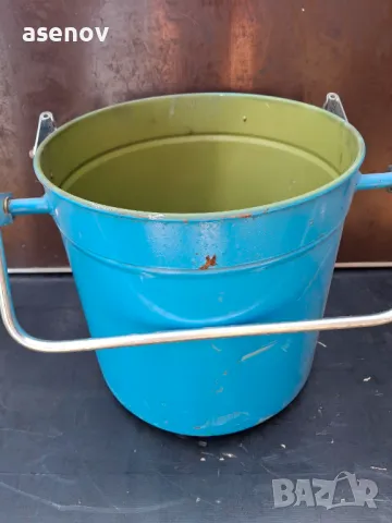 машина за боядисване, снимка 6 - Други машини и части - 50002512