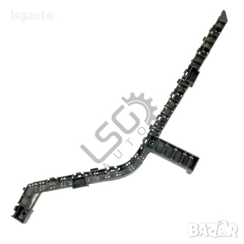 Десен държач задна броня Honda Accord VIII 2007-2012 ID: 116835, снимка 2 - Части - 43323836