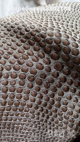 Пердета,перде, снимка 15 - Пердета и завеси - 43460956