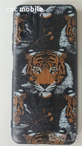 Xiaomi Redmi Note 10 5G - Xiaomi Redmi Note 10T 5G case калъф 