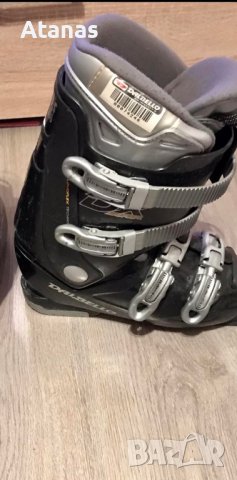 DALBELLO SKIBOOTS DX SUPER , снимка 1 - Спортна екипировка - 43235005