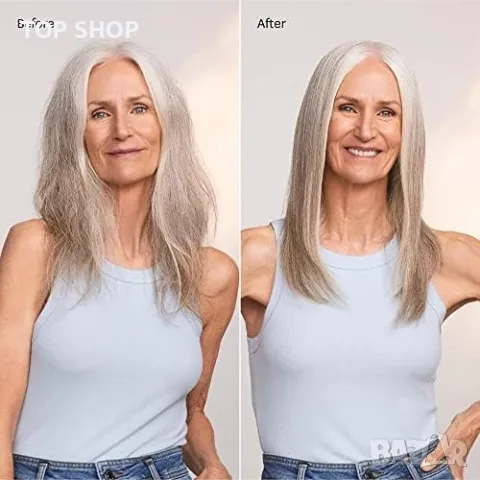 Нов Лек професионален йонен сешоар StyleMax с 3 скорости и дифузьор, снимка 10 - Сешоари - 49426115