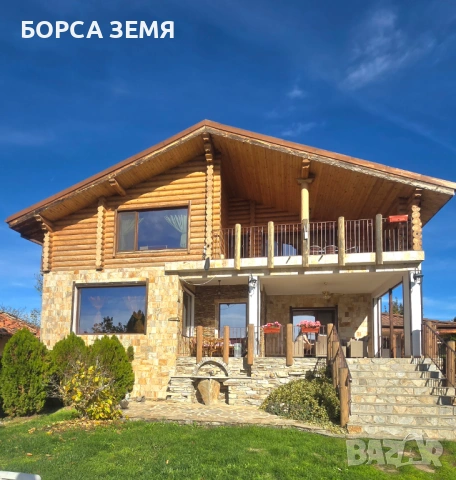 Kъща за гости, снимка 2 - Къщи - 53003932