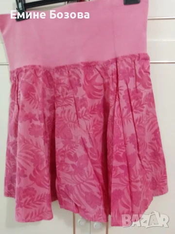 ПОЛИ   РАЗЛИЧНИ, снимка 8 - Поли - 50740728