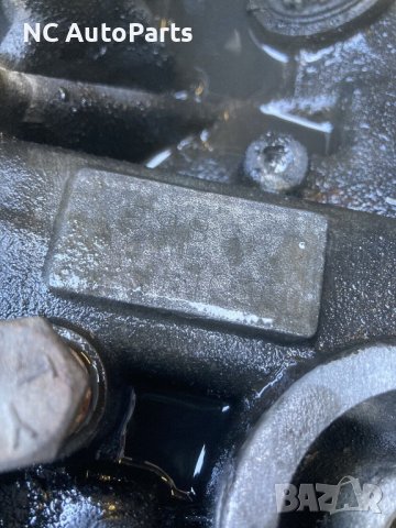 5 степена автоматична скоростна кутия за HYUNDAI SANTA FE 2.0 дизел 113 коня D4EA 2006, снимка 12 - Части - 43486673