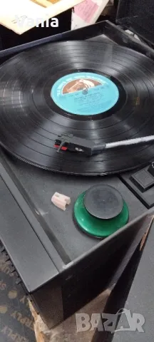 Музикална употреба Philips , снимка 6 - Аудиосистеми - 47506324