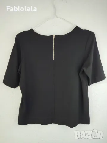 Street One top EU38 , снимка 4 - Суичъри - 49233295