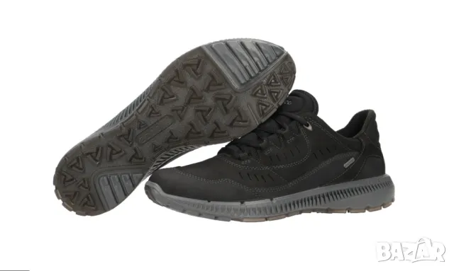 Спортни обувки Ecco TERRAWALK  GTX Gore-Tex номер 44 водоустойчиви 