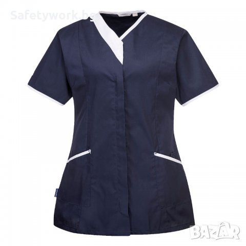 Туника Portwest LW13