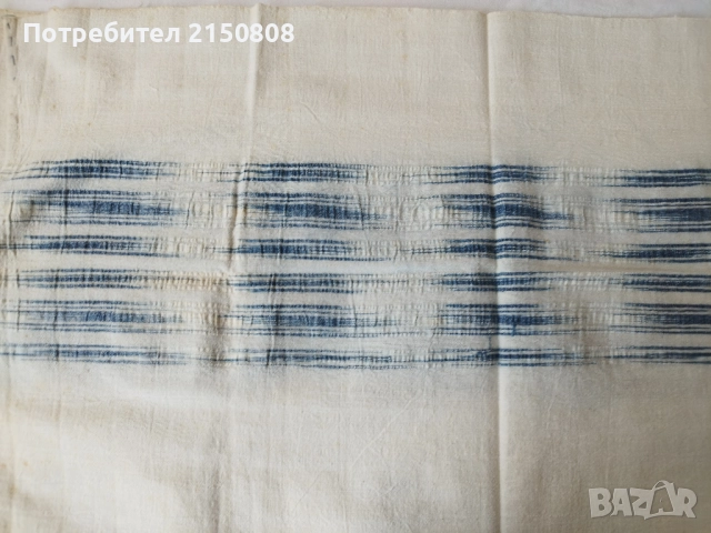 Декорации, пана, снимка 14 - Пана - 29962806