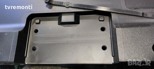 оригинална стойка телевизор Philips модел 32PFK5500/12​, снимка 4 - Стойки, 3D очила, аксесоари - 38716519