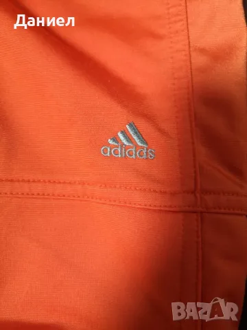 Дамско долнище Adidas , снимка 2 - Спортни екипи - 48254557