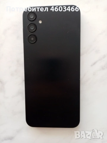 Samsung A14, снимка 3 - Samsung - 53184777