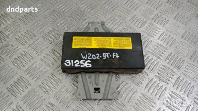 Airbag врата Mercedes C-Class W202 1997г.(предна лява)	