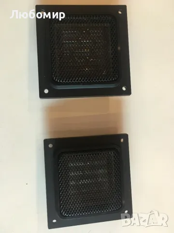 Лентови пищялки, високи