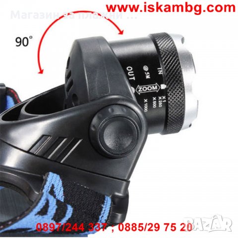 Челник Н19, снимка 16 - Други стоки за дома - 28586403