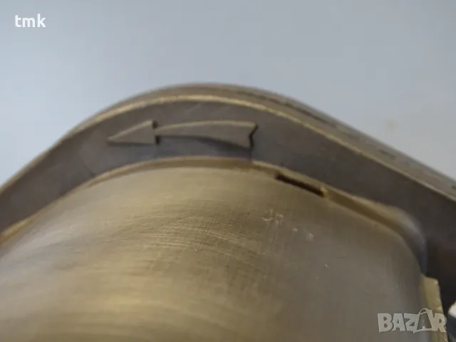 Хидравлична помпа Parker 2AND25AS Hydraulic pump 25L/min 200Bar, снимка 7 - Резервни части за машини - 49764252