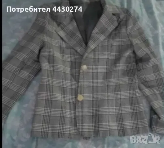 Сака, снимка 2 - Сака - 49707846