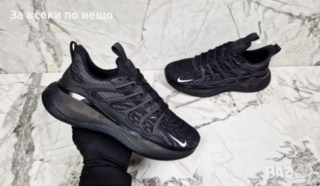 Мъжки маратонки Nike от 40 до 45 номер, снимка 14 - Маратонки - 44906353