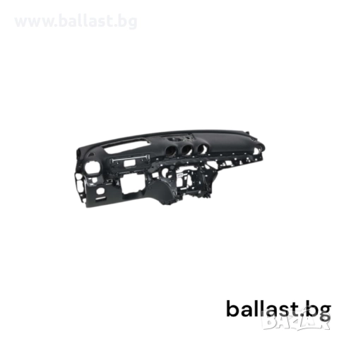 Арматурно табло A2066800901 C Klasse W20