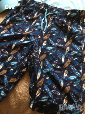 Летен комплект , снимка 4 - Детски комплекти - 34922118