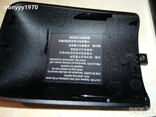 panasonic smart tv remote 2406211004, снимка 14 - Дистанционни - 33317515