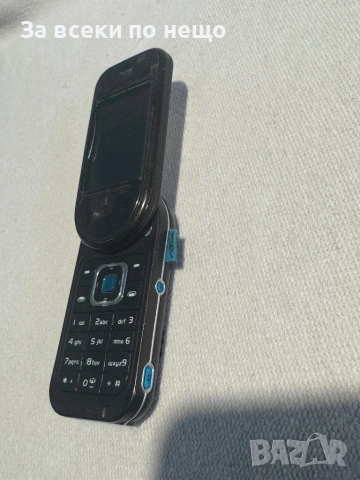 Nokia 7370, снимка 3 - Nokia - 53026226