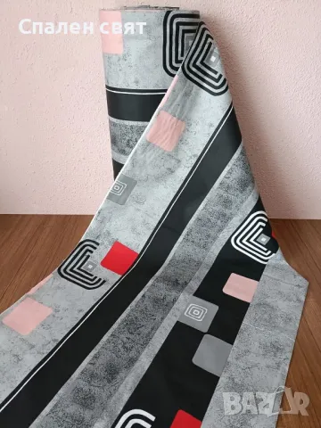 Спално бельо от Ранфорс 100% памук, снимка 3 - Спално бельо - 49782903