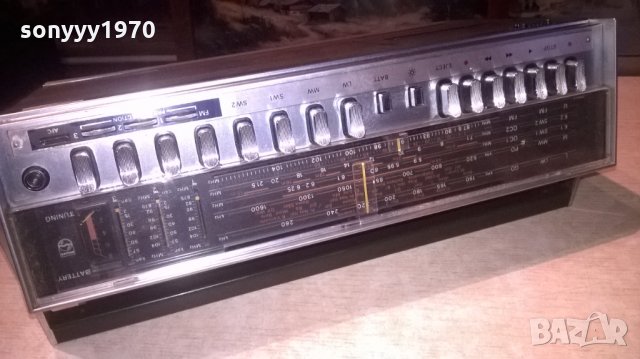 SOLD OUT-ПОРЪЧАНО-philips-ретро колекция-внос холандия