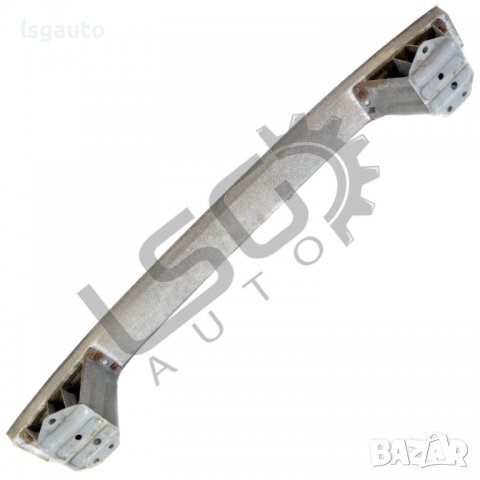 Основа задна броня Toyota Avensis II 2003-2009 PV191022-21, снимка 2 - Части - 38455273