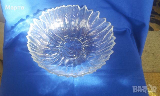 Две красиви фруктиери различни, снимка 7 - Други - 27850966