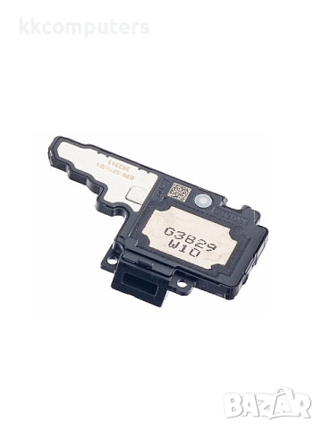 СЛУШАЛКА ЗА SAMSUNG GALAXY S22 5G (SM-S901B), снимка 2 - Резервни части за телефони - 51901348