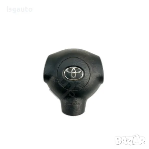 AIRBAG волан Toyota RAV4 II 2000-2006 ID: 136315