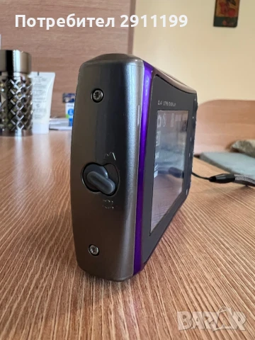 Водоустойчив фотоапарат Werlisa 5Mp, снимка 7 - Фотоапарати - 51130242