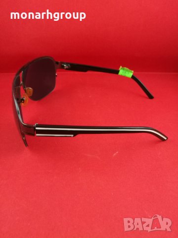 Слънчеви очила, снимка 3 - Слънчеви и диоптрични очила - 26983770