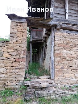 Къща в Старо Стефаново, снимка 3 - Къщи - 43292842