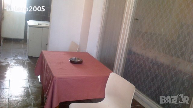 Тристаен под наем, снимка 8 - Апартаменти - 36720843