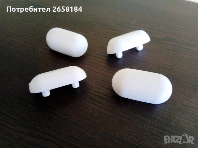 Седалка или капак, за Седалка - биде с вграден смесител, Италианска., снимка 14 - Други стоки за дома - 52206759