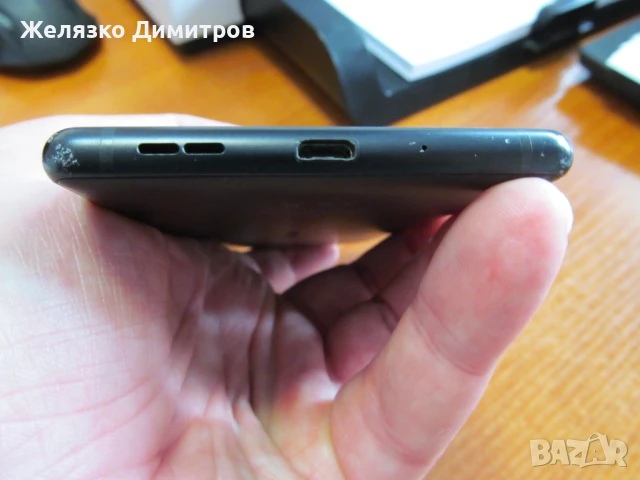 Nokia 3, снимка 2 - Nokia - 51074569