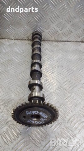  Разпределителен вал Mercedes A170 CDI W168 2001г.