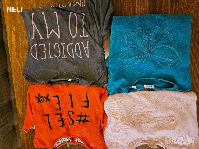 Сет за мадама, снимка 7 - Детски комплекти - 47911936