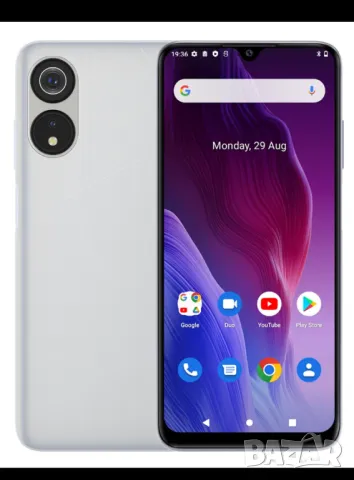 смартфон модел 2023