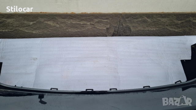 Броня задна Opel Astra Vl L SportsTourer  21-24г , снимка 6 - Части - 52649853