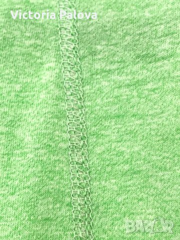 Спортна блуза CRIVIT цвят айсберг, снимка 5 - Блузи с дълъг ръкав и пуловери - 32216415