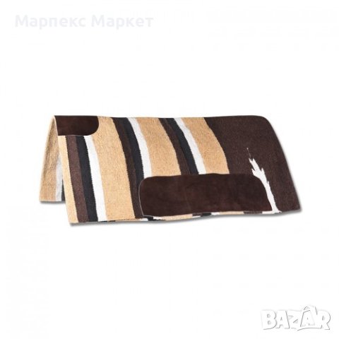 Уестърн потник - NAVAJO