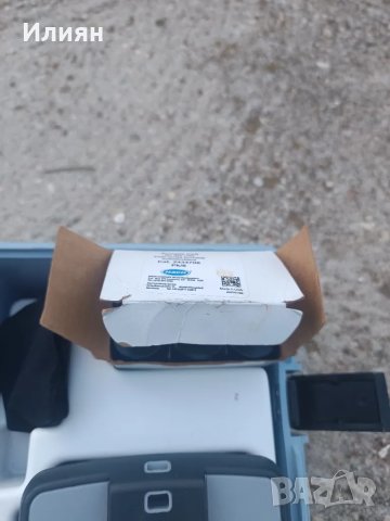 Турбидиметър, снимка 7 - Лаборатория - 50040740