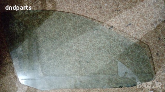 Предно дясно стъкло VW Golf 4 1.6i SR 2000г.