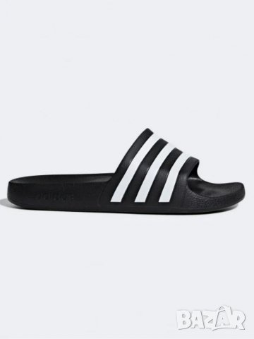 ADIDAS Джапанки Adilette Aqua, снимка 1